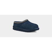 UGG Kid's Tasman II Slipper in New Navy