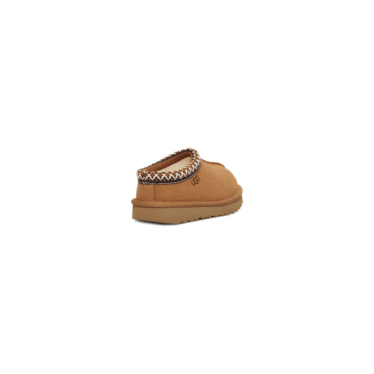 UGG Toddler&