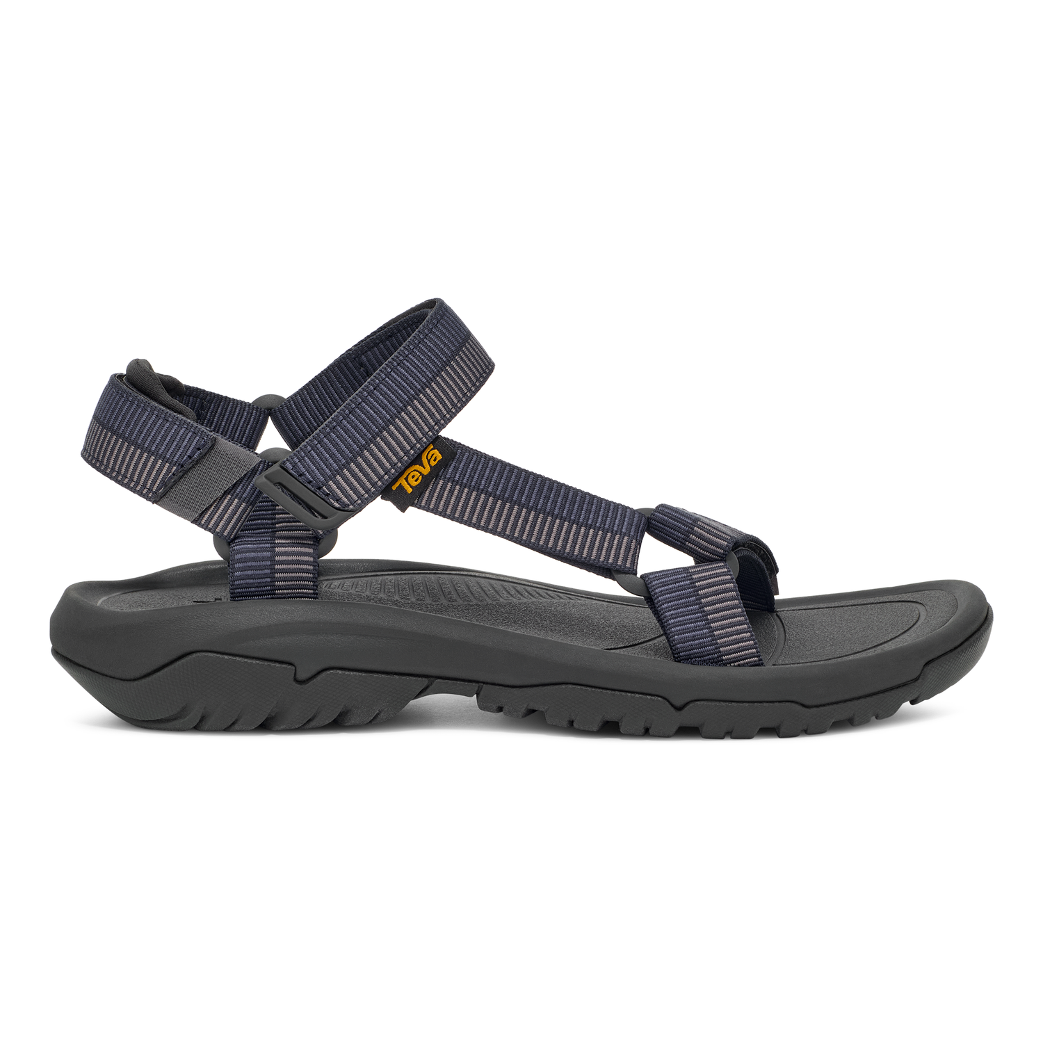 Teva Men's Hurricane XLT2 Sandal