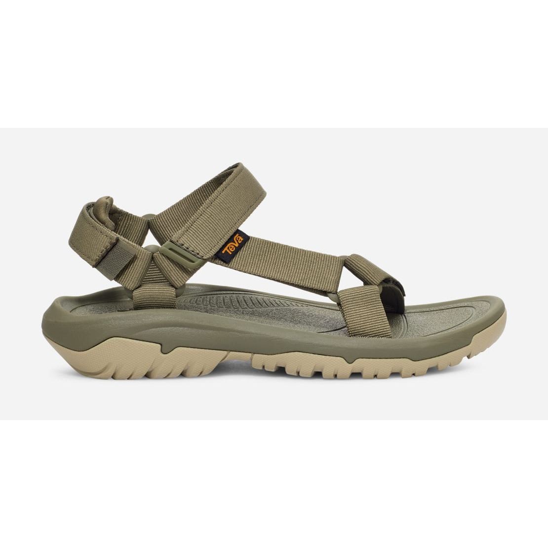 Teva Women's Hurricane XLT2 Sandal