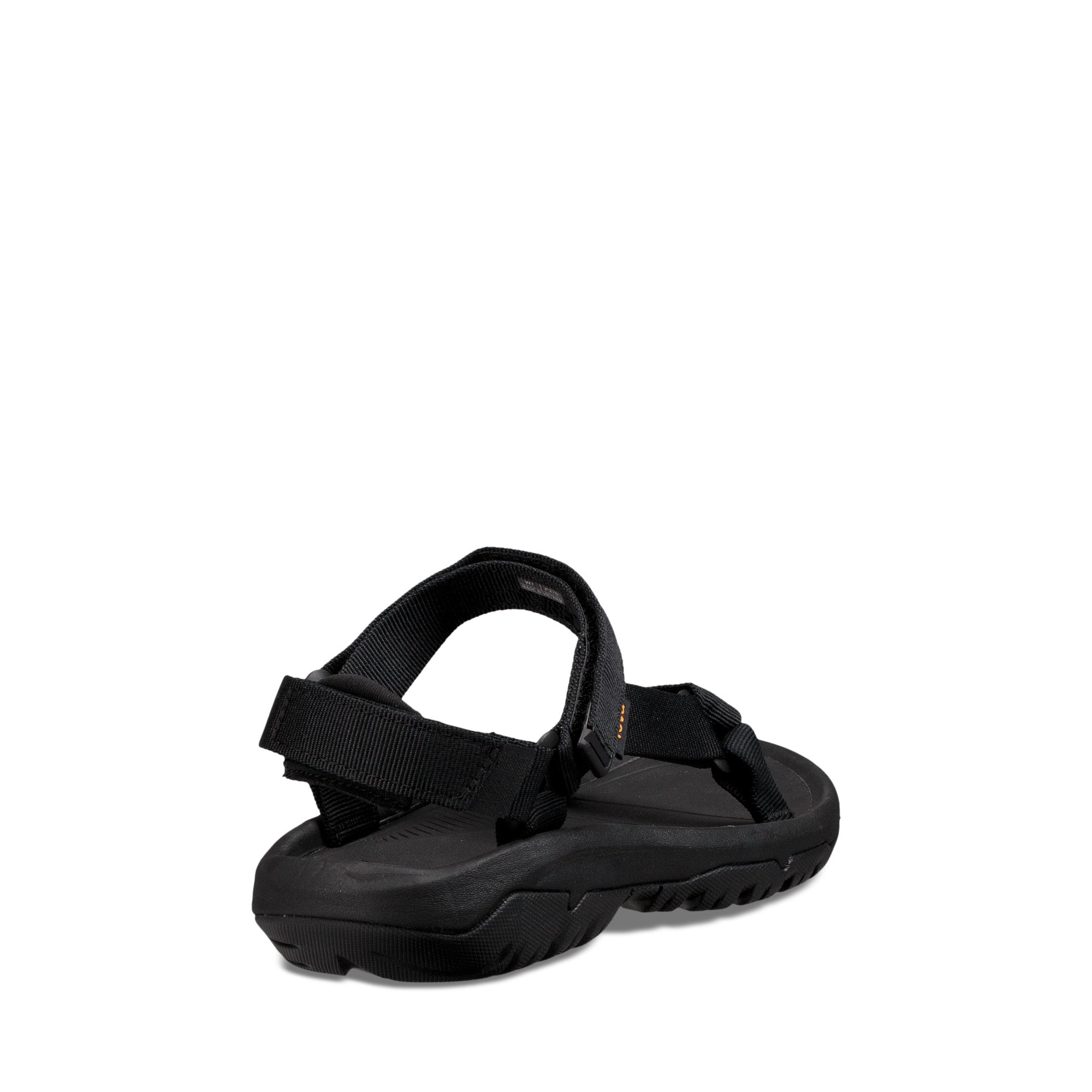 Teva Women's Hurricane XLT2 Sandal in Black  Women's Footwear