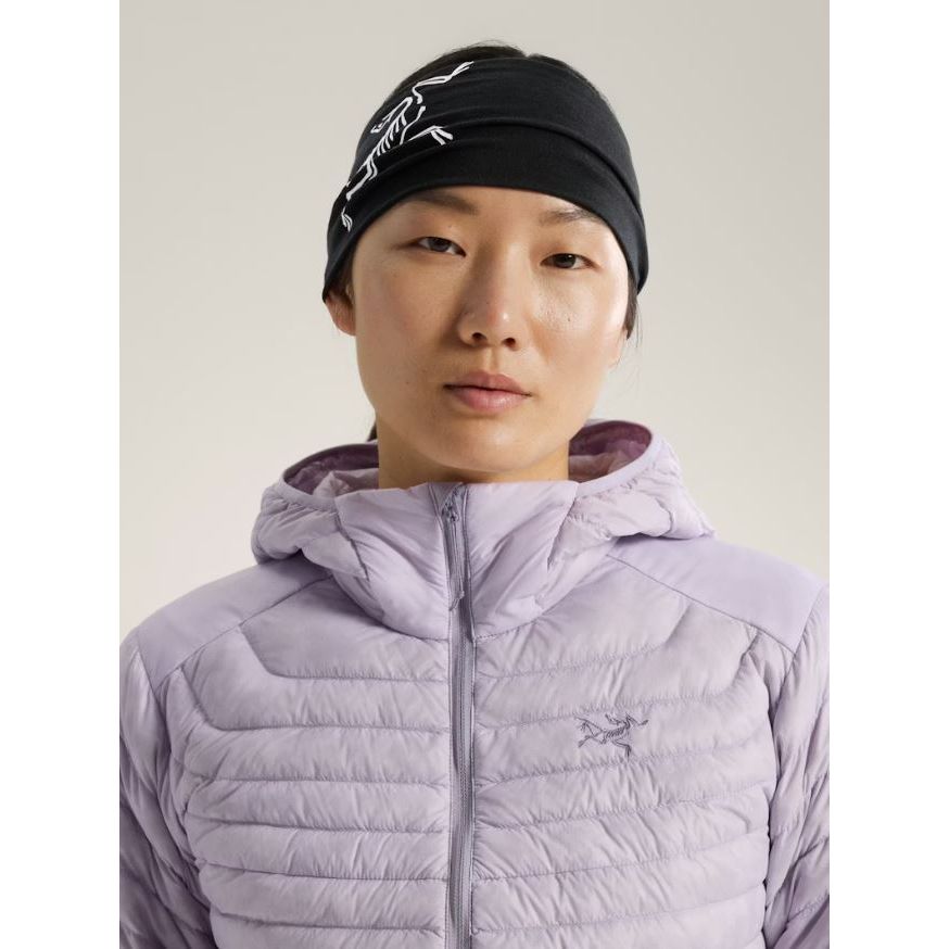 Arc'teryx Satoro Merino Headband