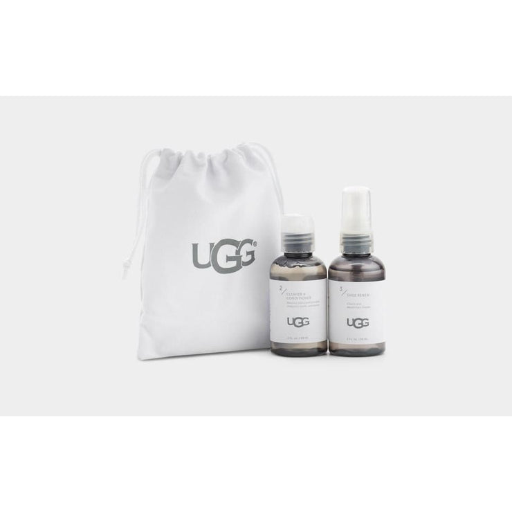 UGG Travel Kit for UGG Boots Shoes and Slippers