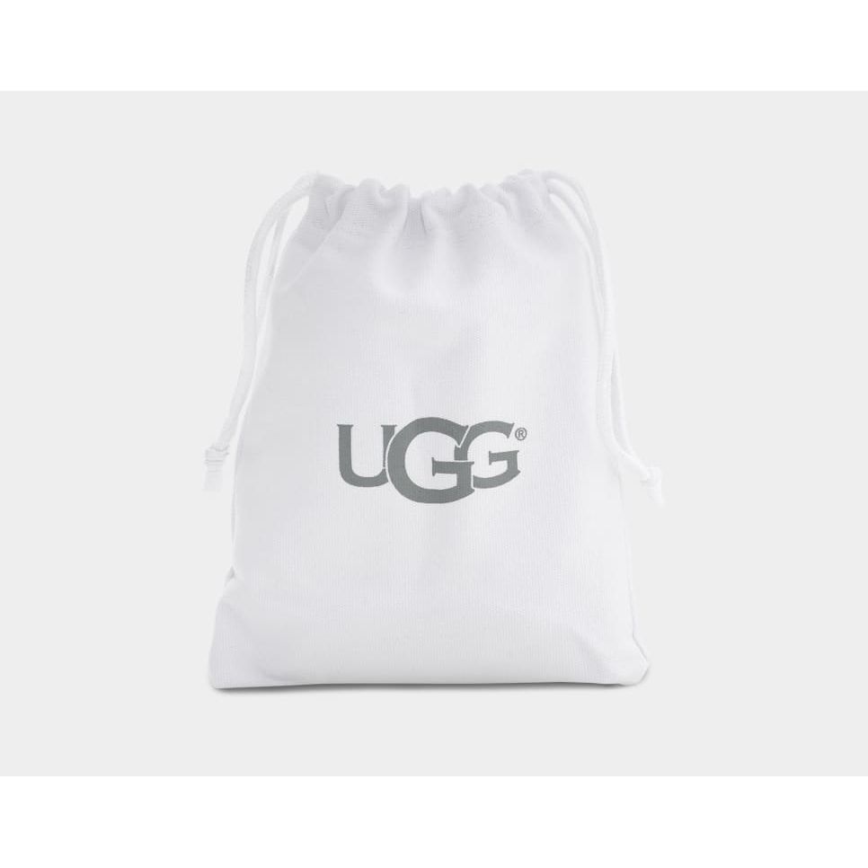 UGG Australia White King popular Sheet