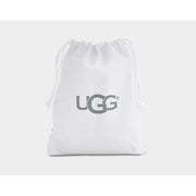 UGG Travel Kit for UGG Boots Shoes and Slippers