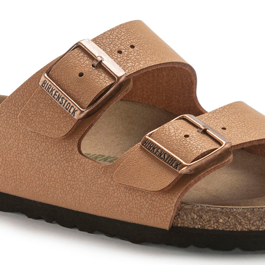 Birkenstock fashion arizona dames