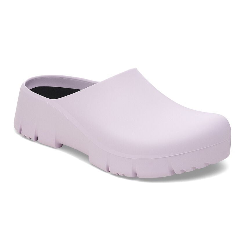 靴 milkyCLEAR TUBE CORK SANDAL CUSHIONAIRE Women's Liza Cork Footbed Sandal With +Comfort