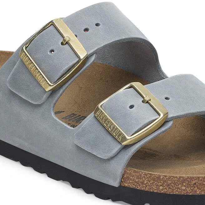 #color_basalt-grey
