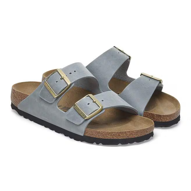 #color_basalt-grey