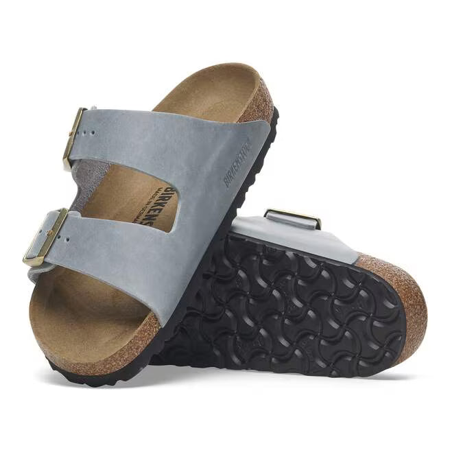 #color_basalt-grey