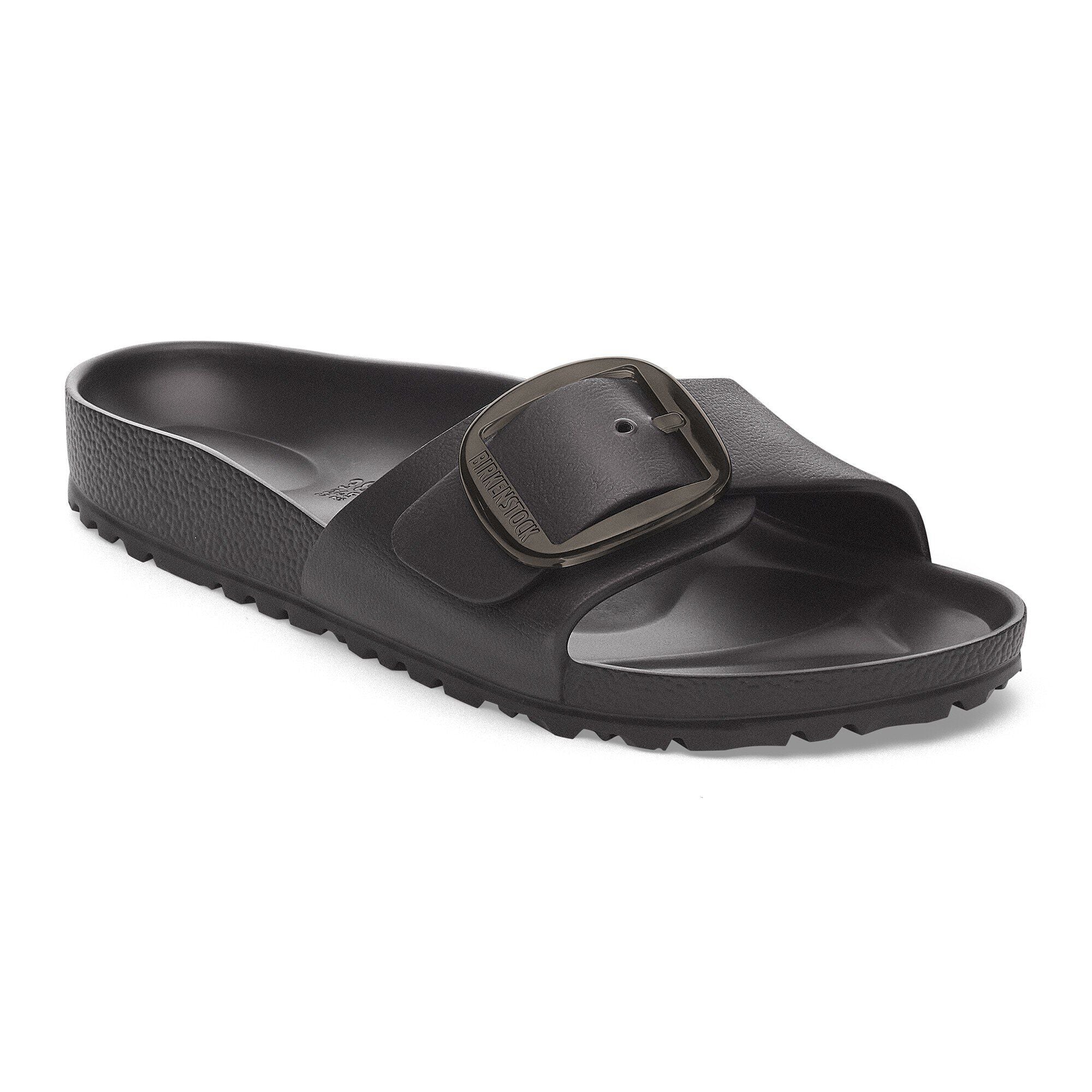 Birkenstock Sandals & Footwear | Birkenstock Shoes | Footprint USA
