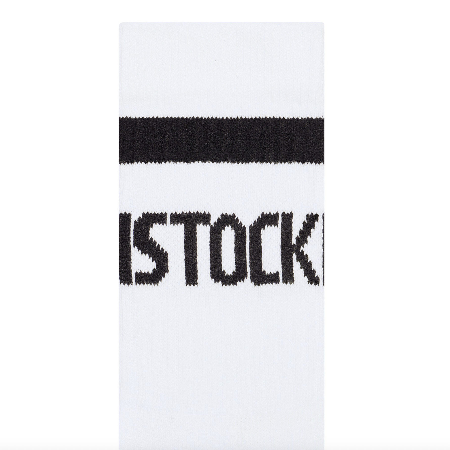 #color_white-black