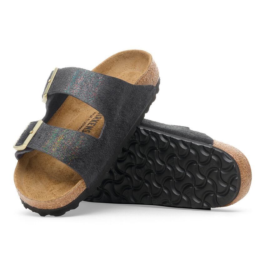 #color_shimmering-black-suede