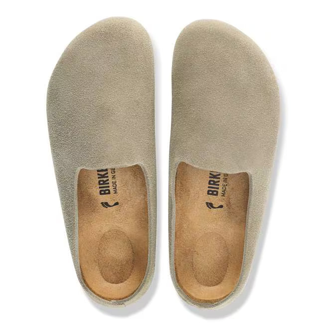 #color_taupe