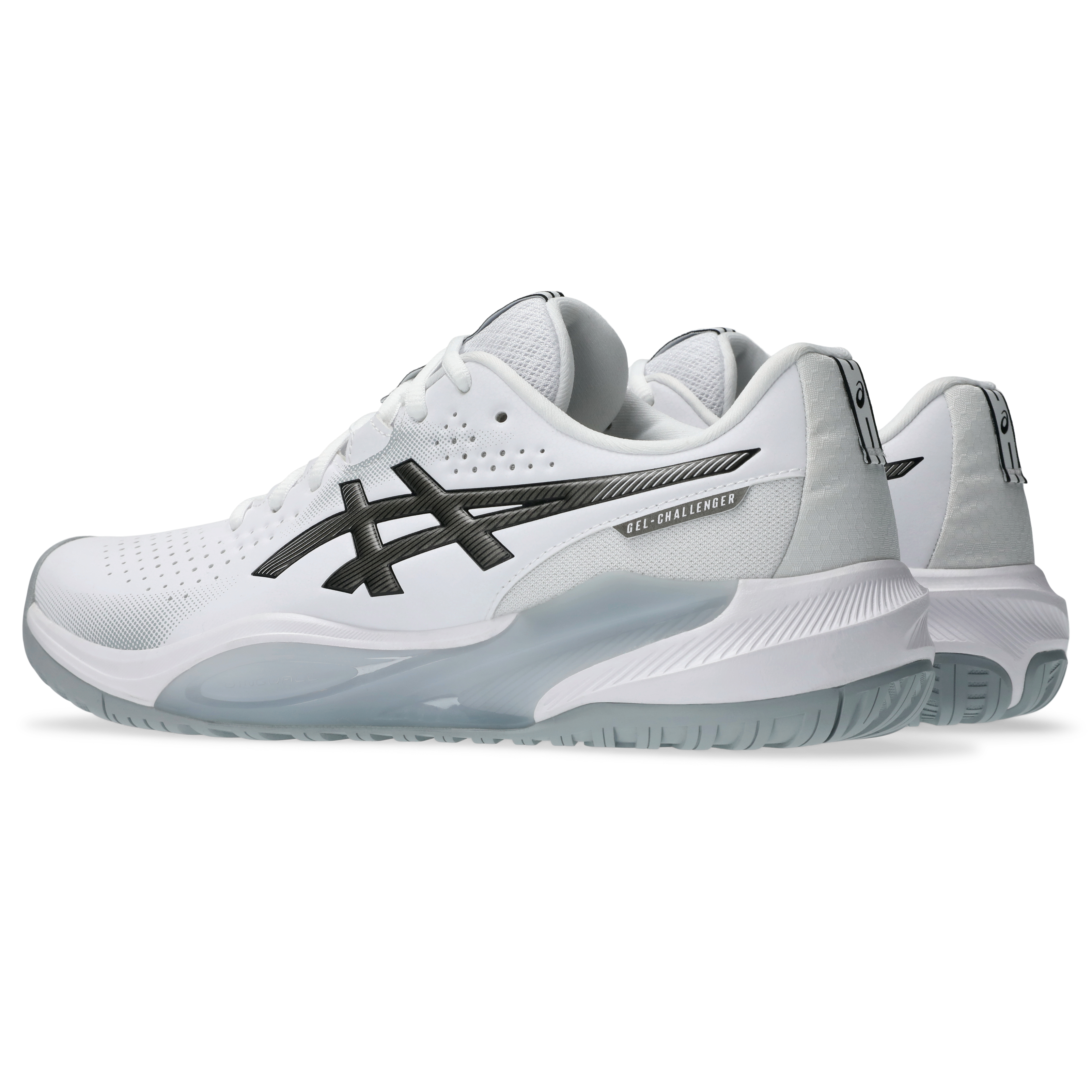 Asics Men's GEL-Challenger 15