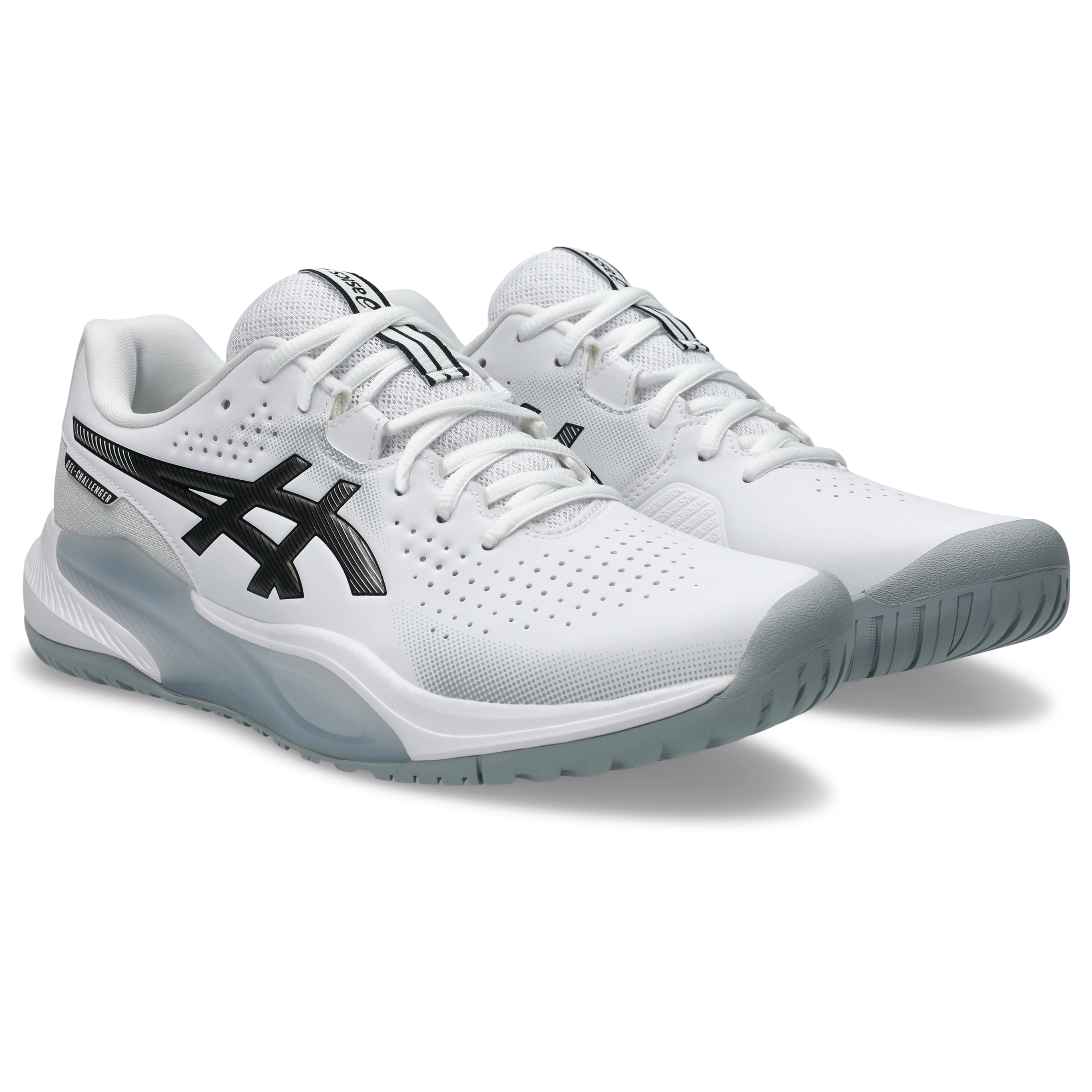 Asics Men's GEL-Challenger 15
