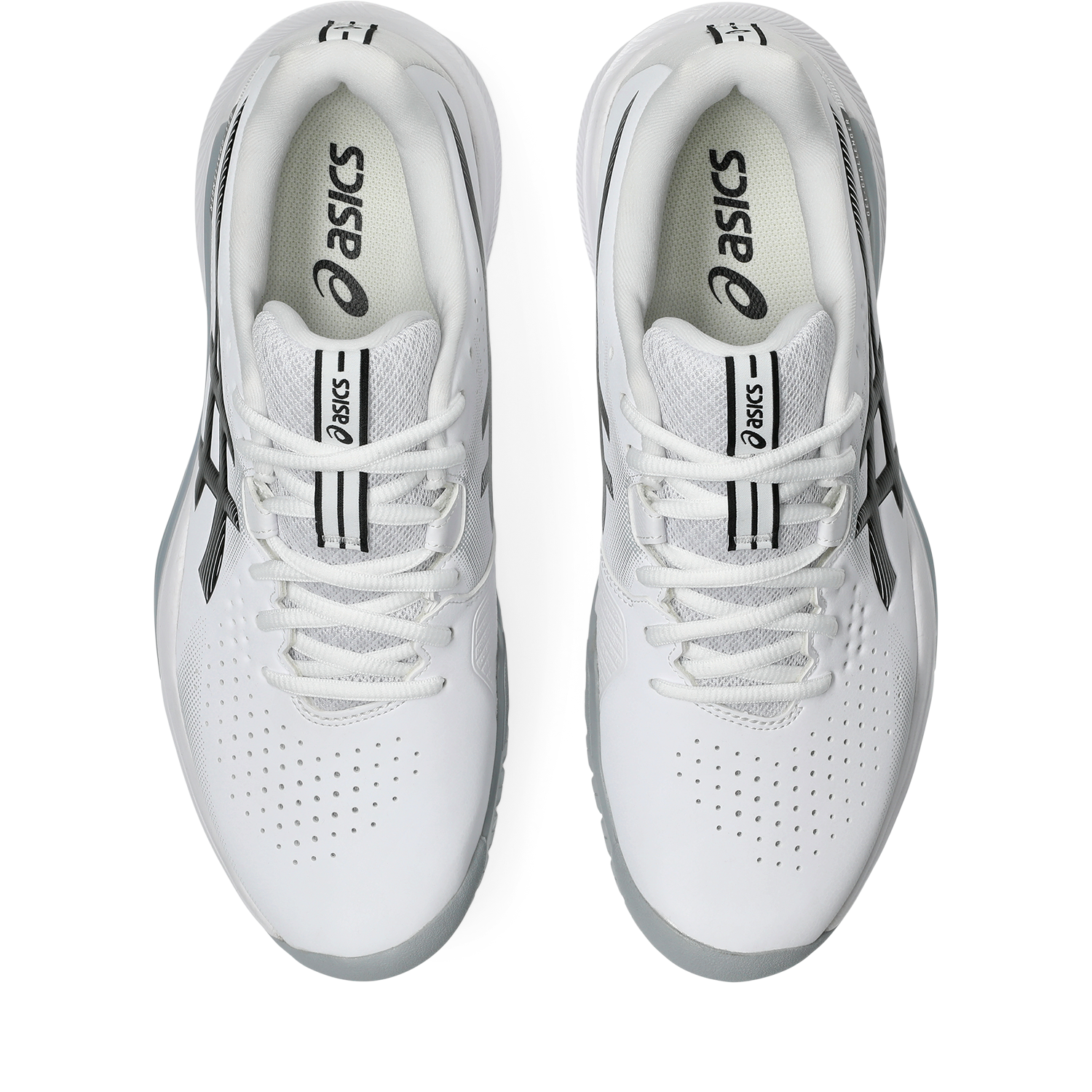 Asics Men's GEL-Challenger 15