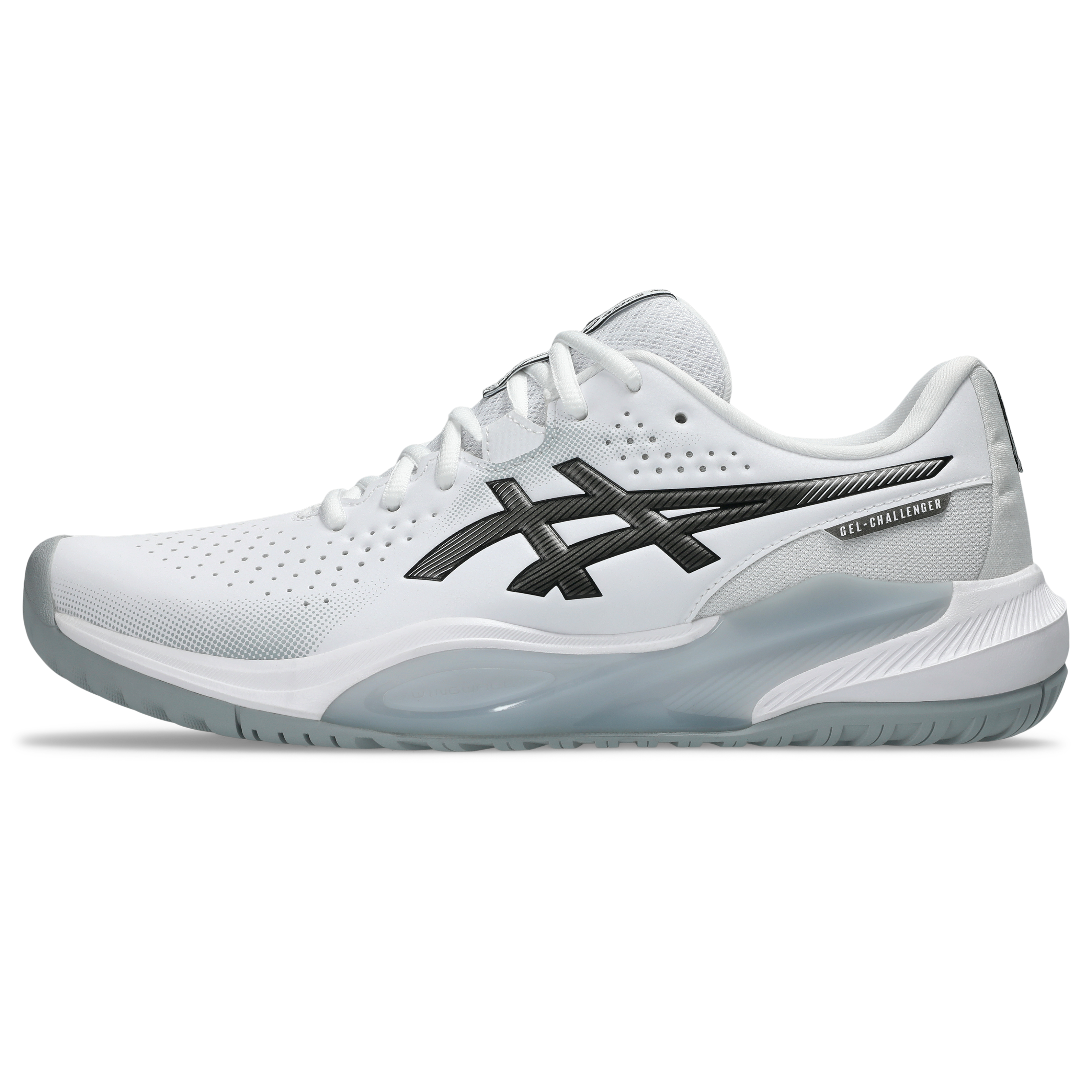 Asics Men's GEL-Challenger 15