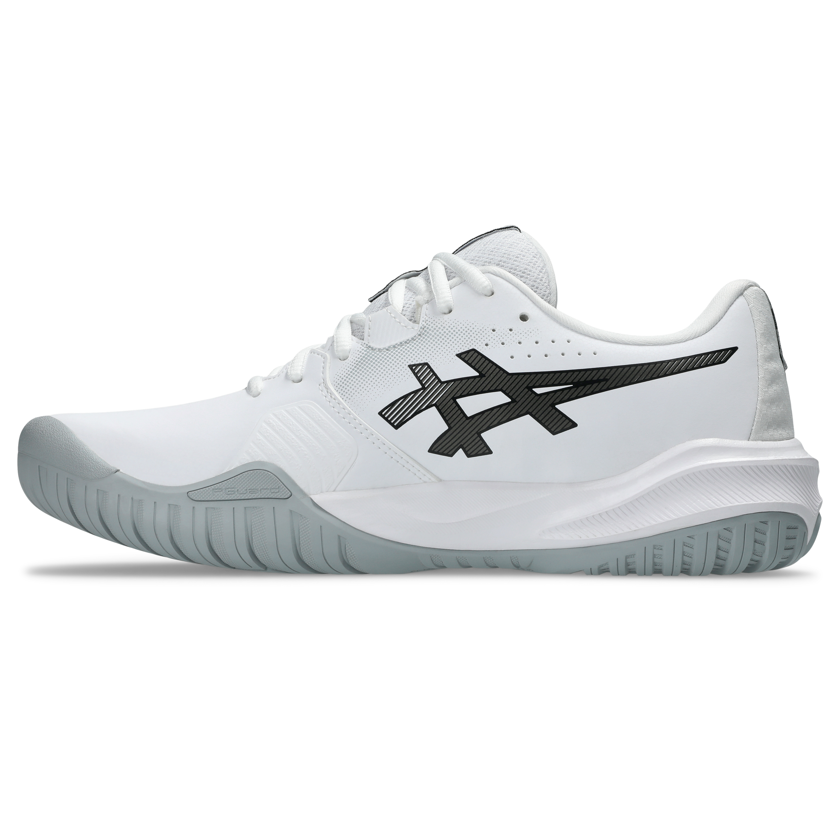Asics Men's GEL-Challenger 15