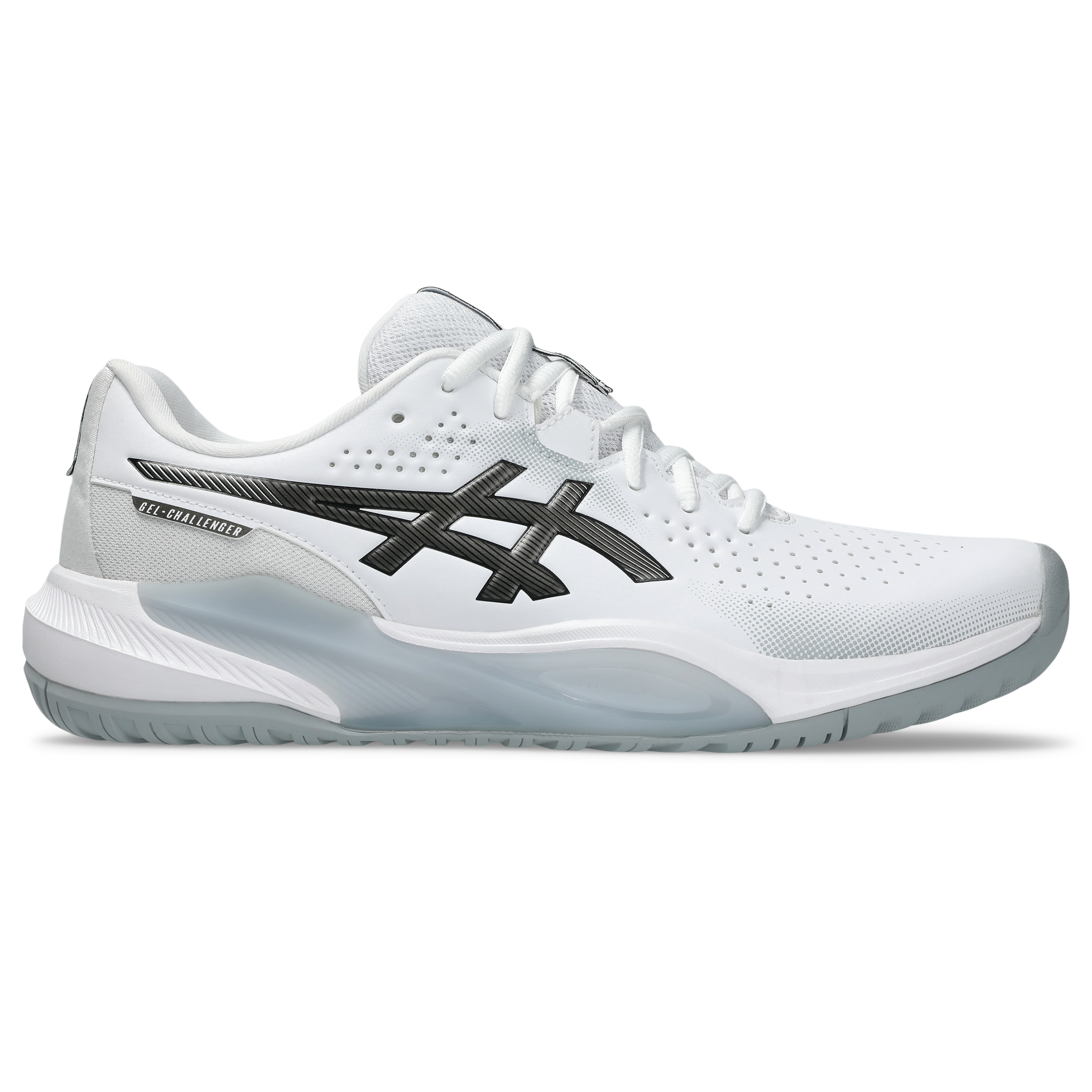 Asics Men's GEL-Challenger 15