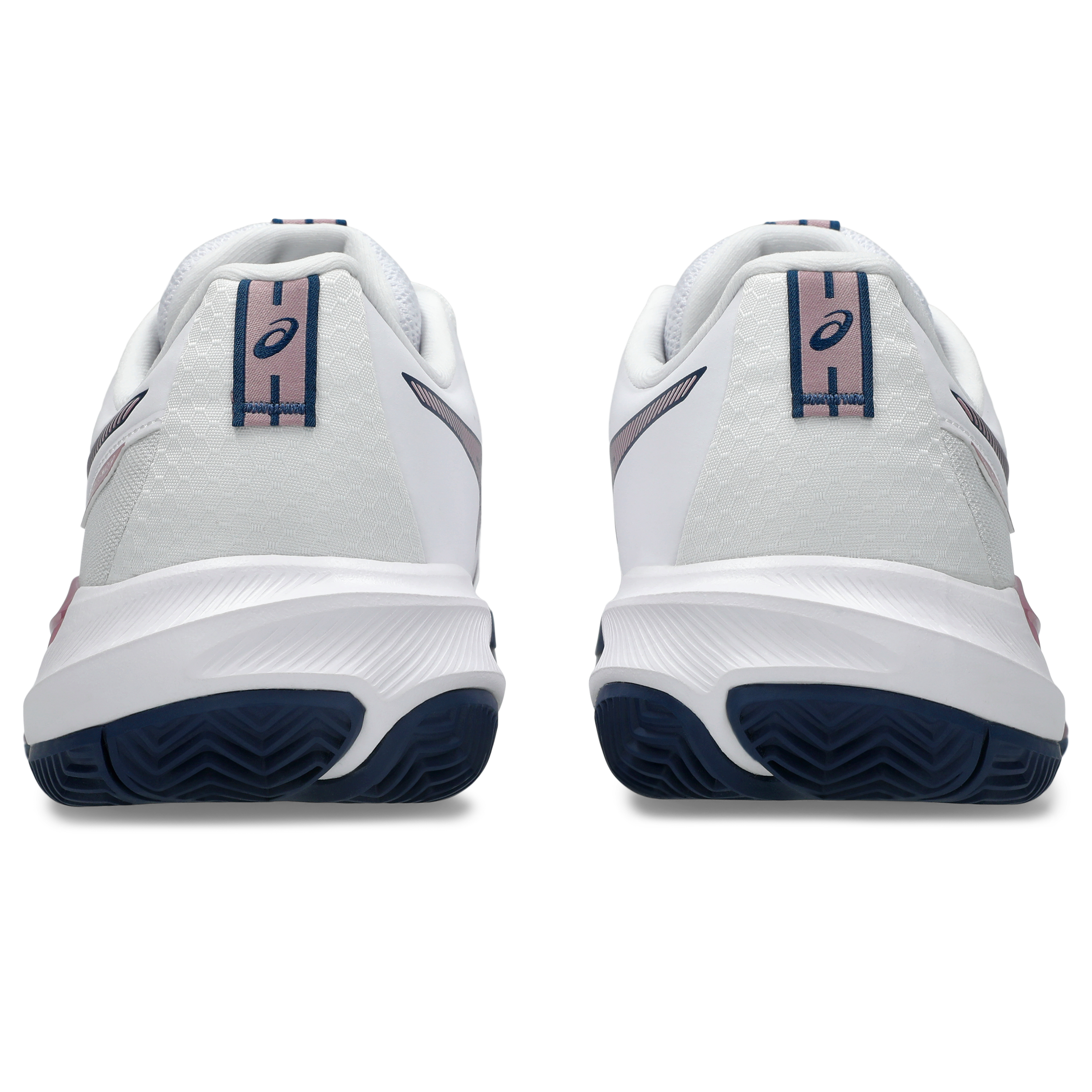 Asics Women's Gel-Challenger 15 Clay