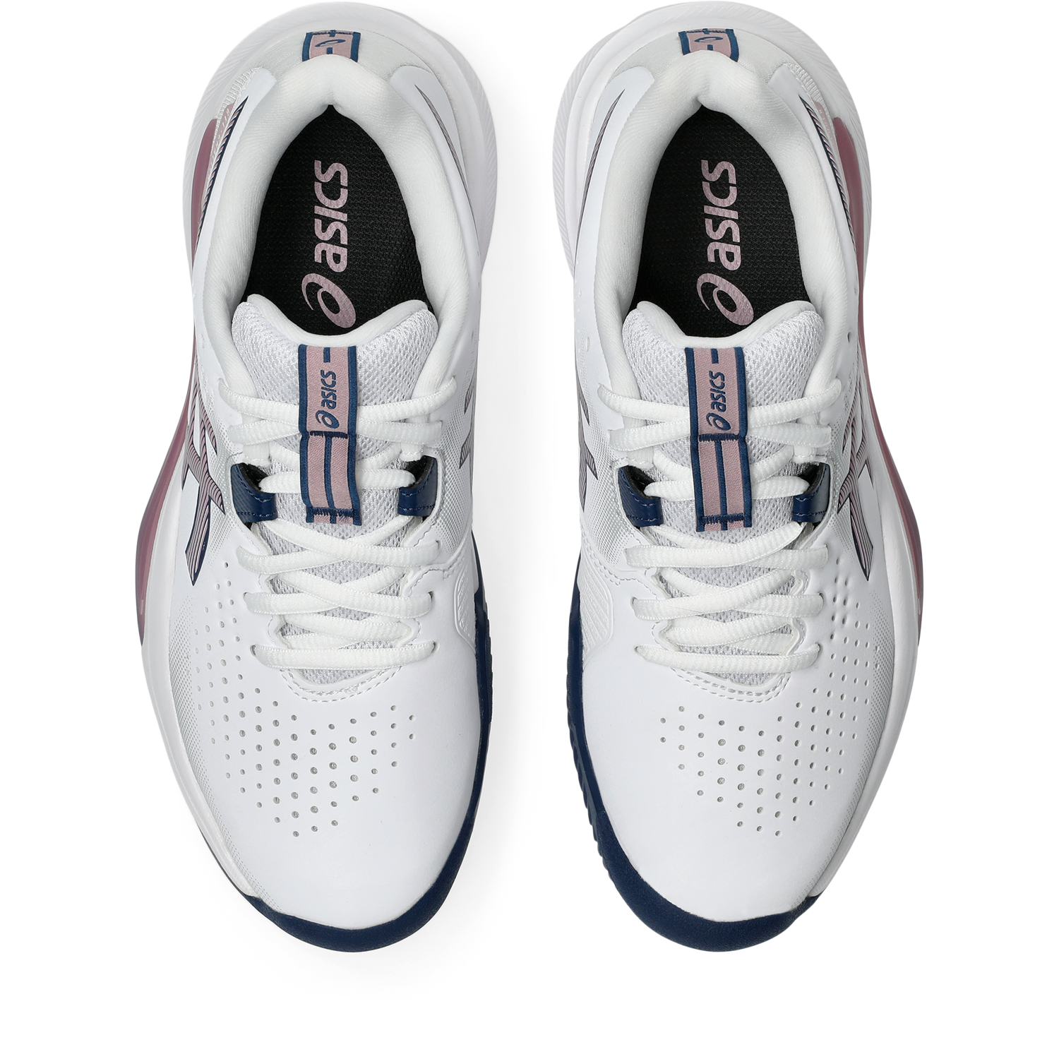 Asics Women's Gel-Challenger 15 Clay