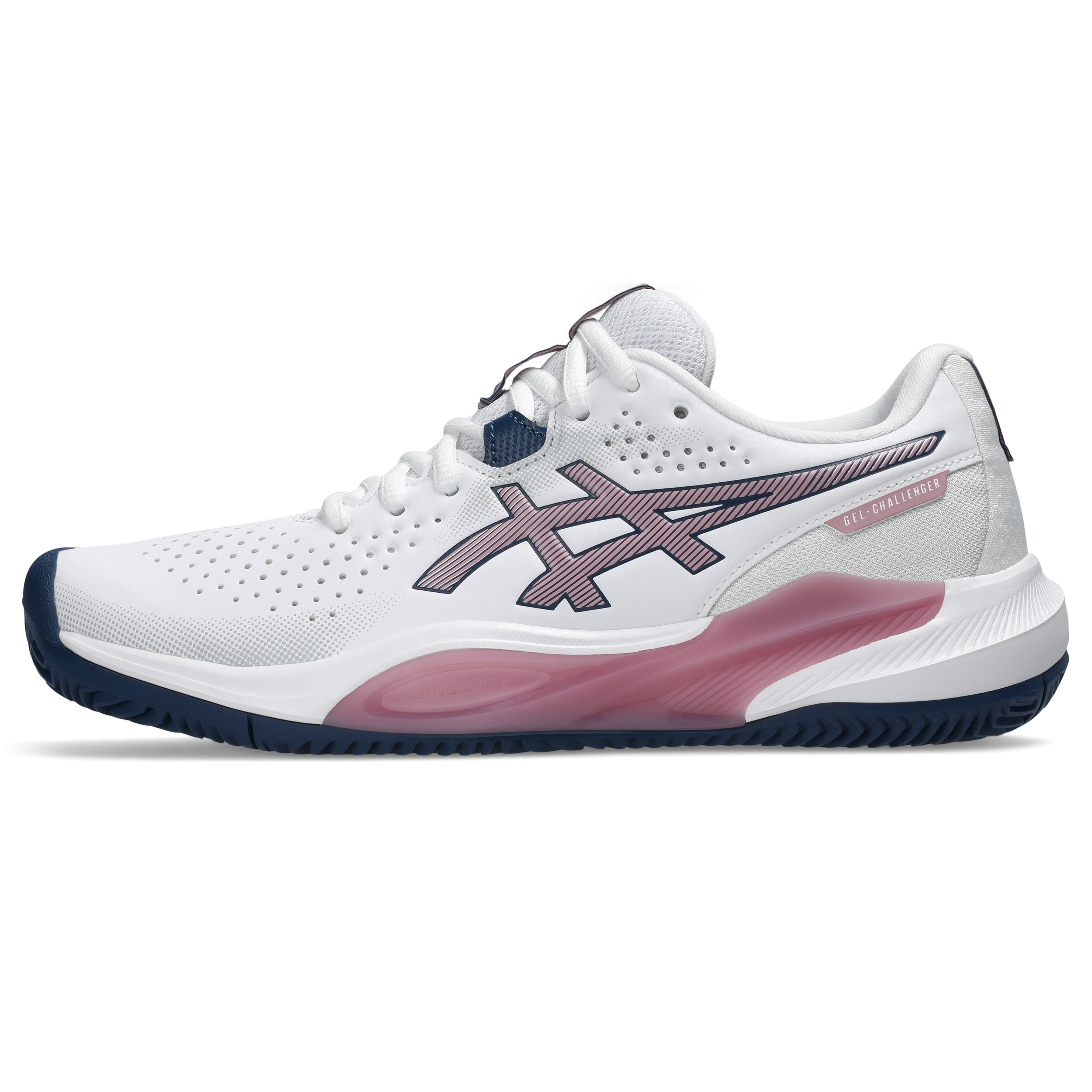 Asics Women's Gel-Challenger 15 Clay
