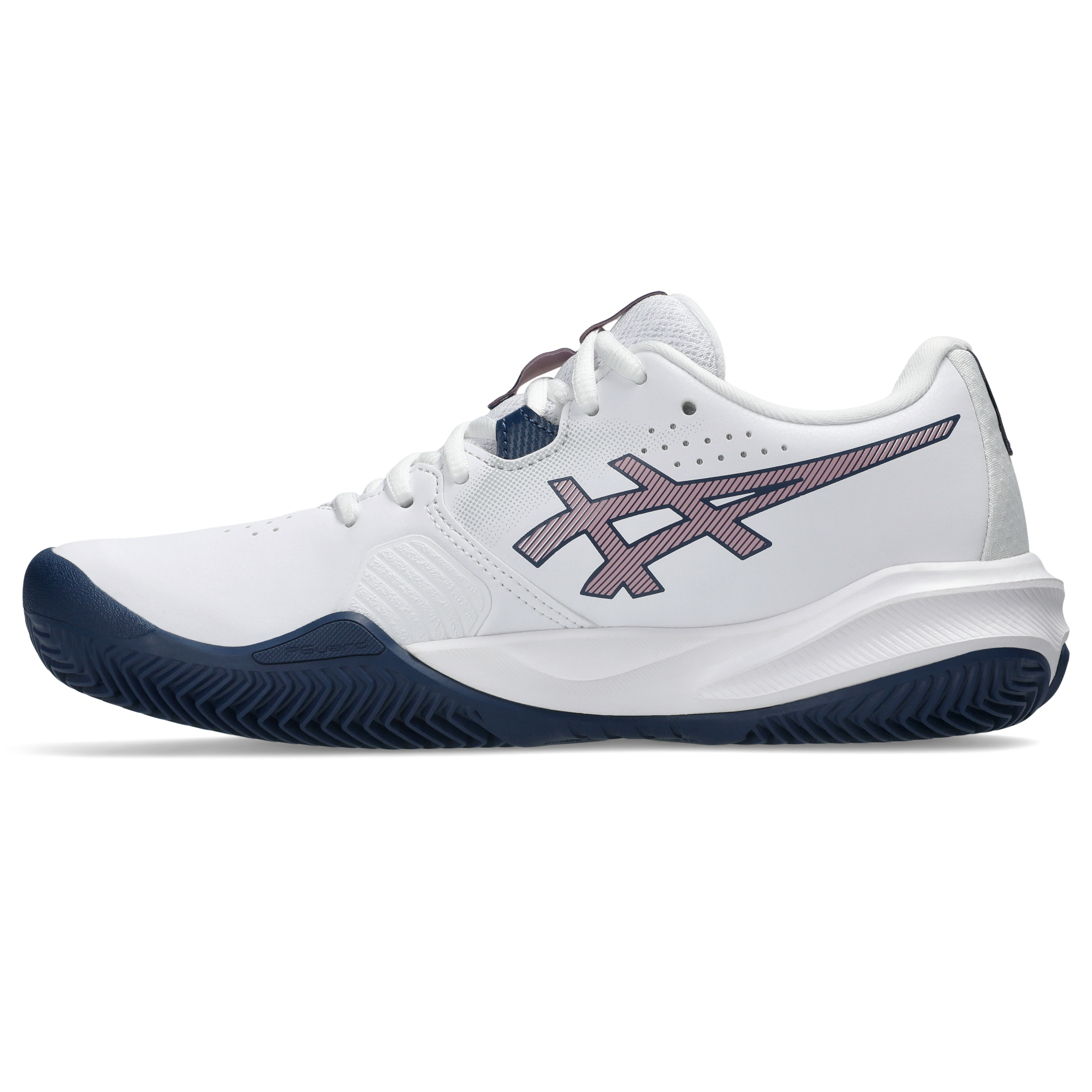 Asics Women's Gel-Challenger 15 Clay