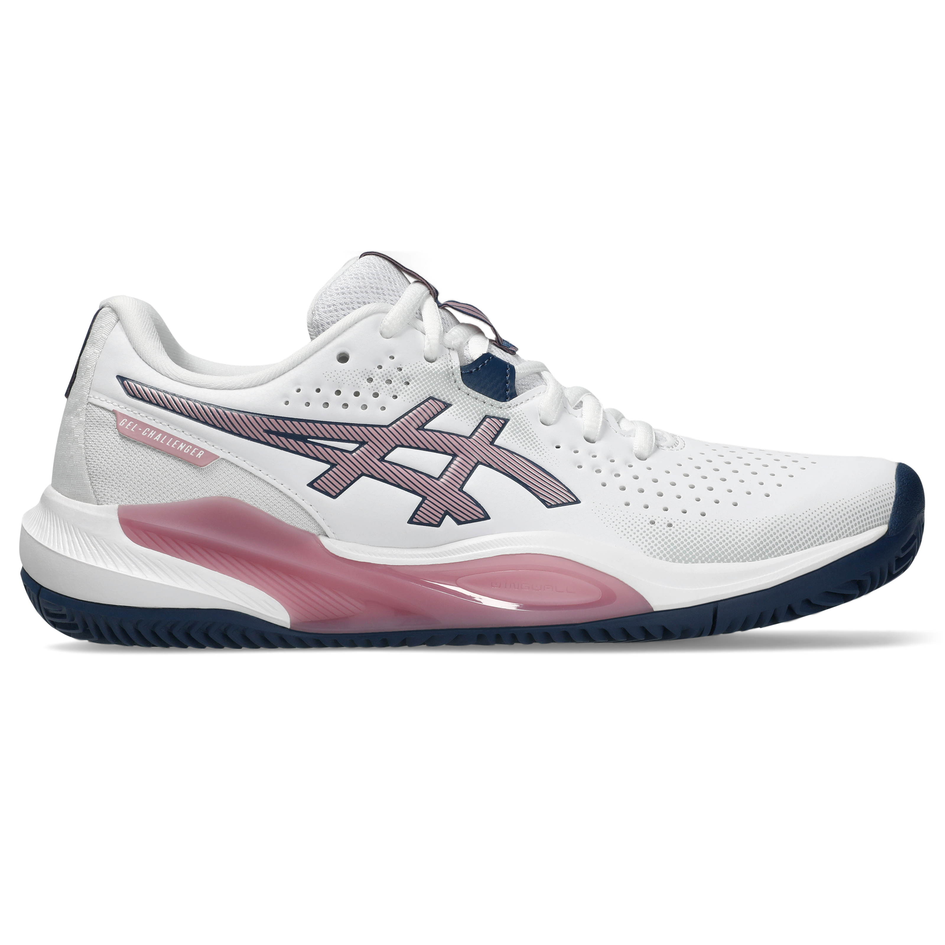 Asics Women's Gel-Challenger 15 Clay