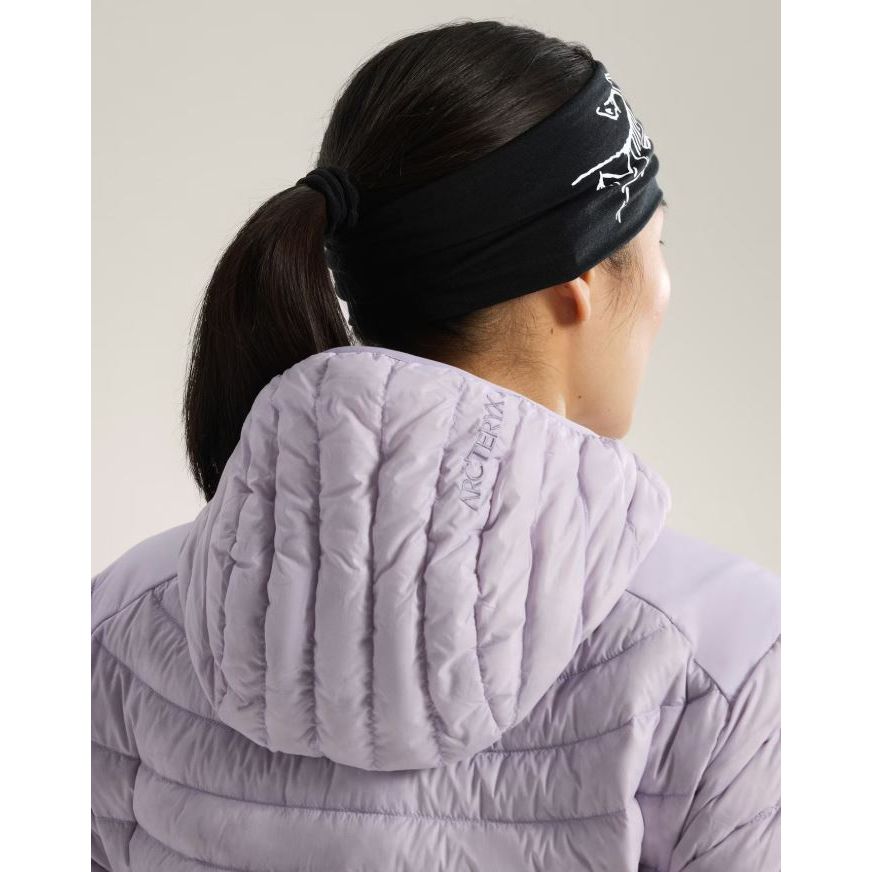 Arc'teryx Satoro Merino Headband