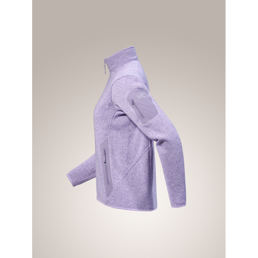 #color_mallow-heather