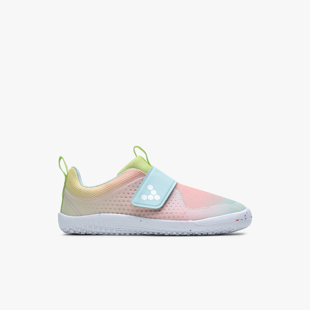 Vivo Barefoot Primus Sports III For Kids | Footprint USA
