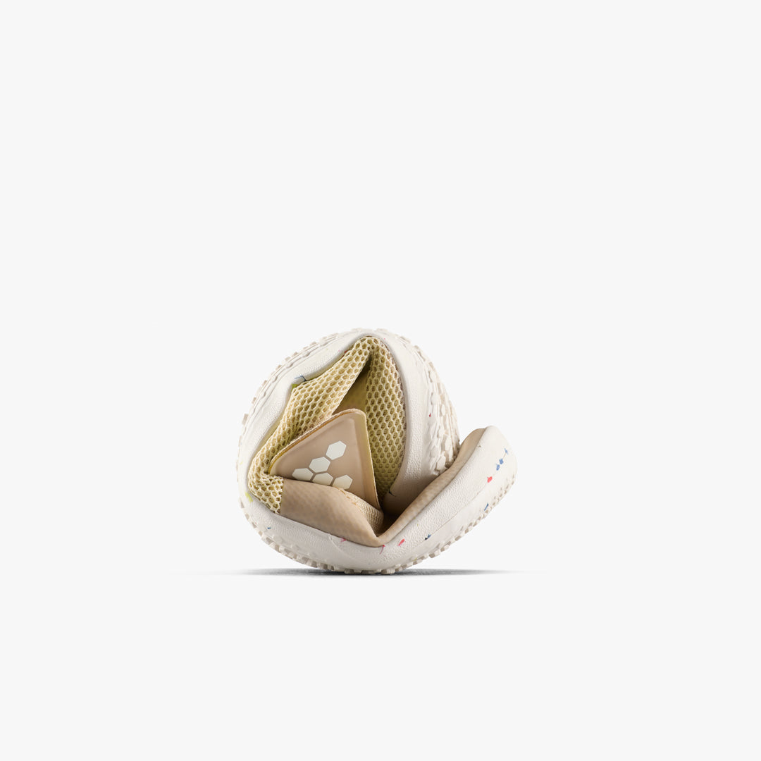 #color_stone
