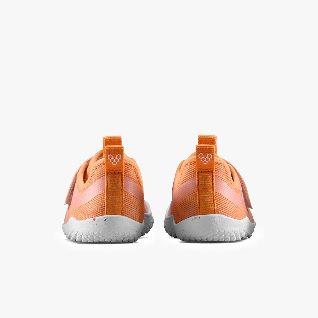 #color_apricot