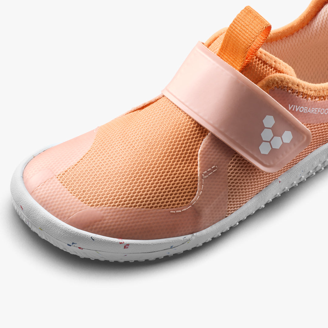 #color_apricot