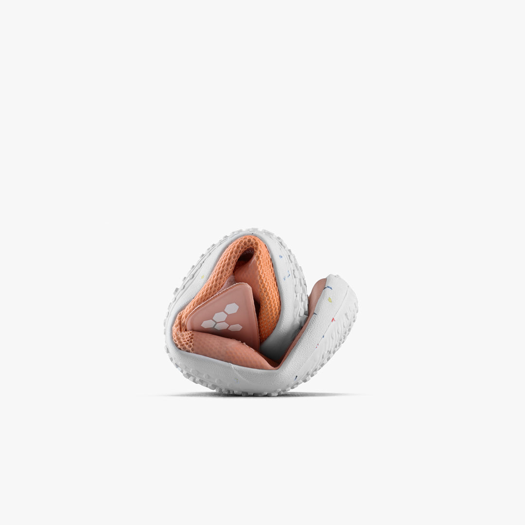 #color_apricot