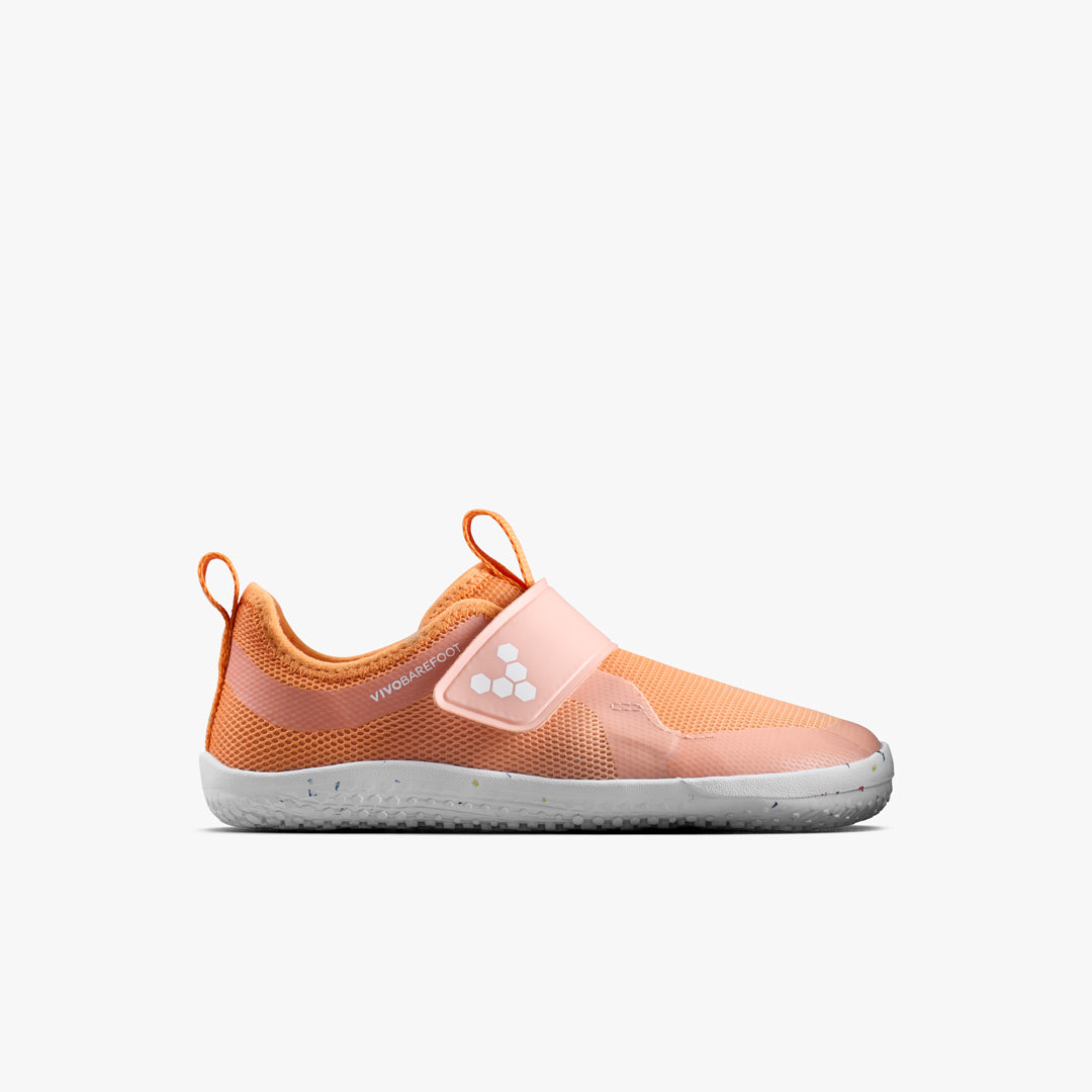 #color_apricot