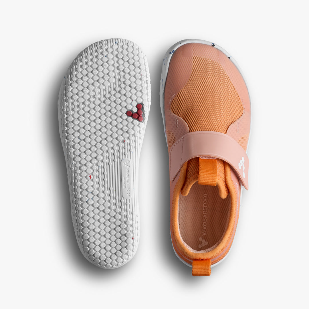 #color_apricot