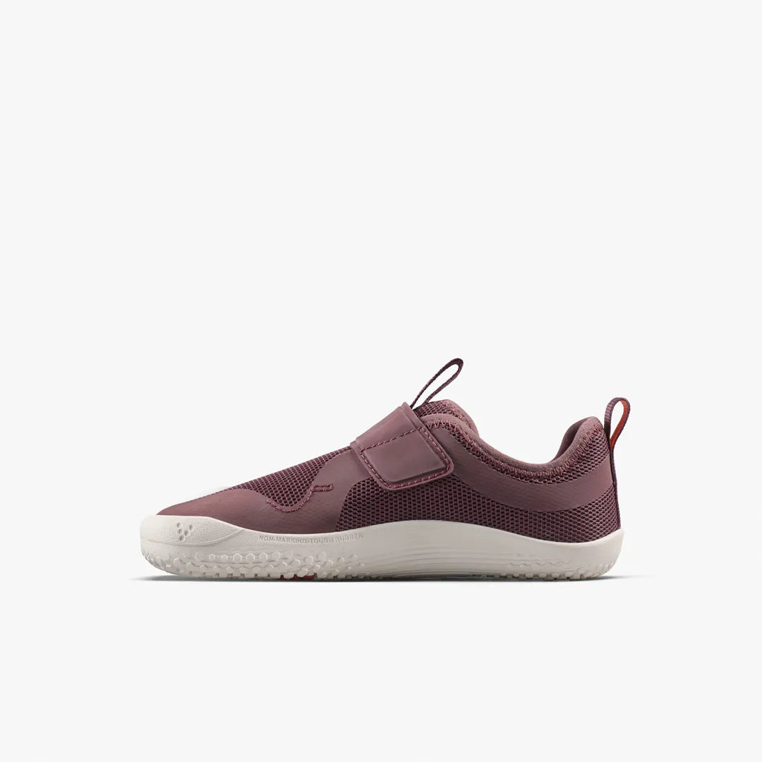 #color_huckleberry