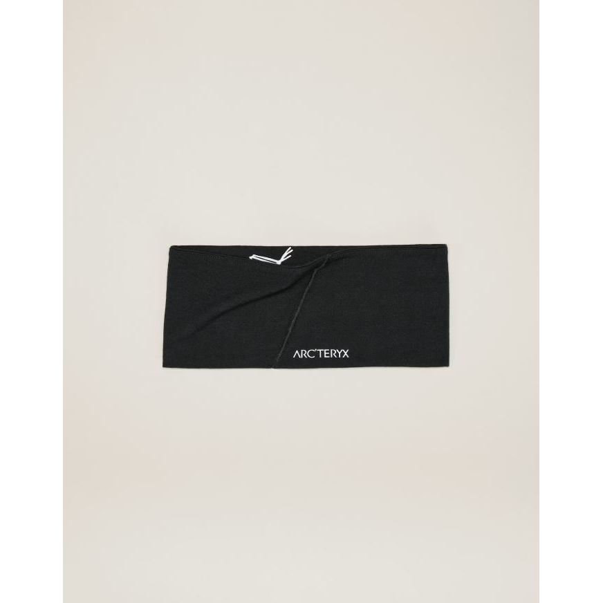 #color_black-arctic-silk