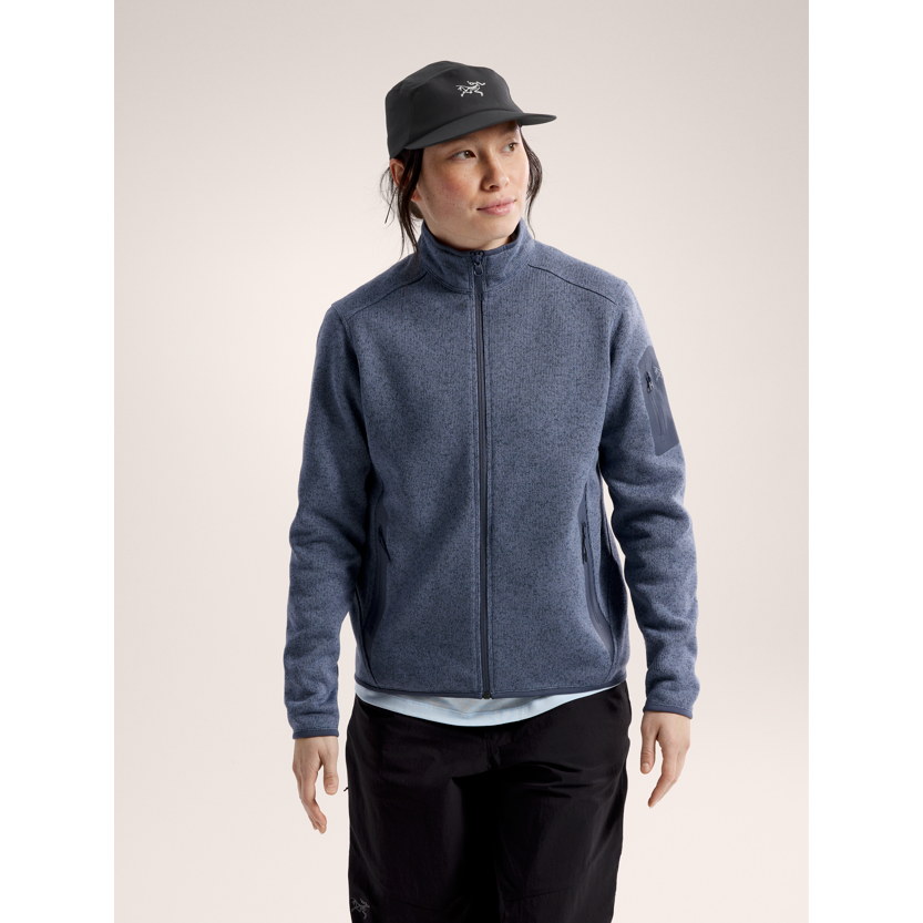 #color_dk-stratus-heather