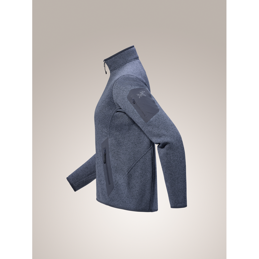 #color_dk-stratus-heather