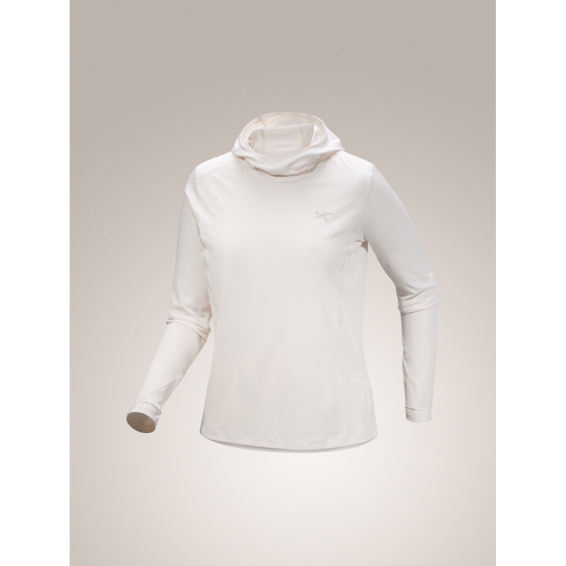 #color_arctic-silk