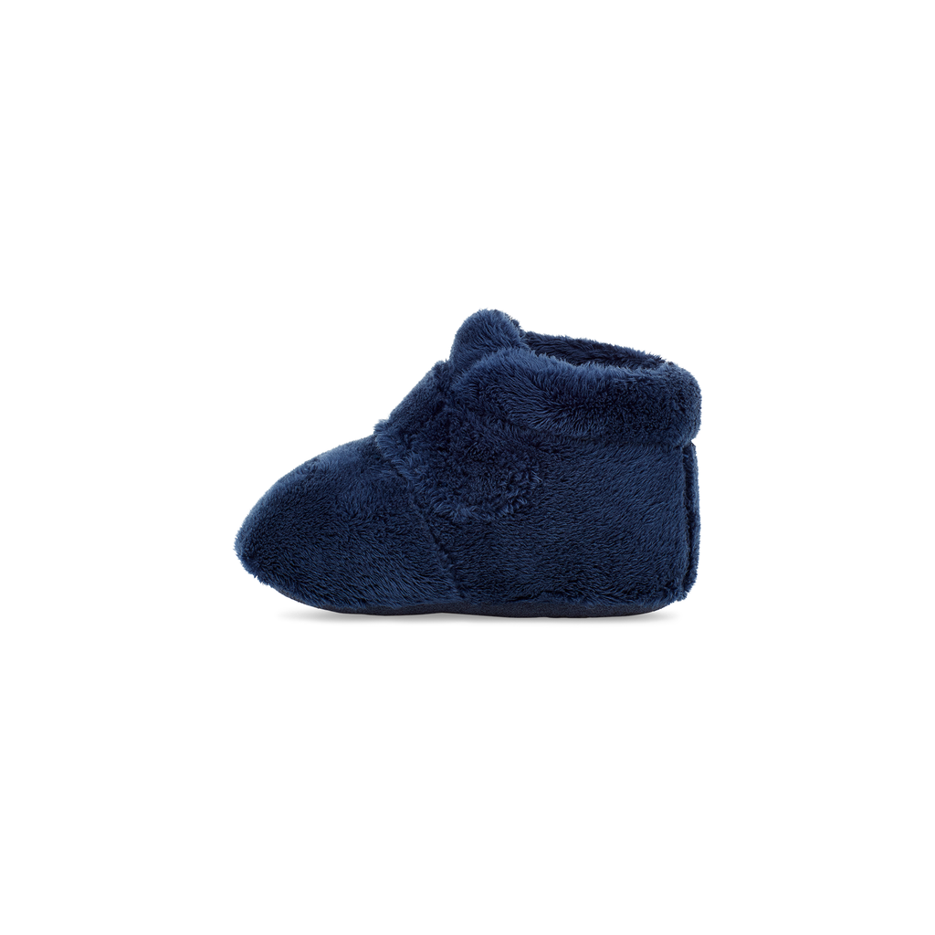 Soft and Cozy UGG Baby Bixbee Bootie Machine Washable - Main Image