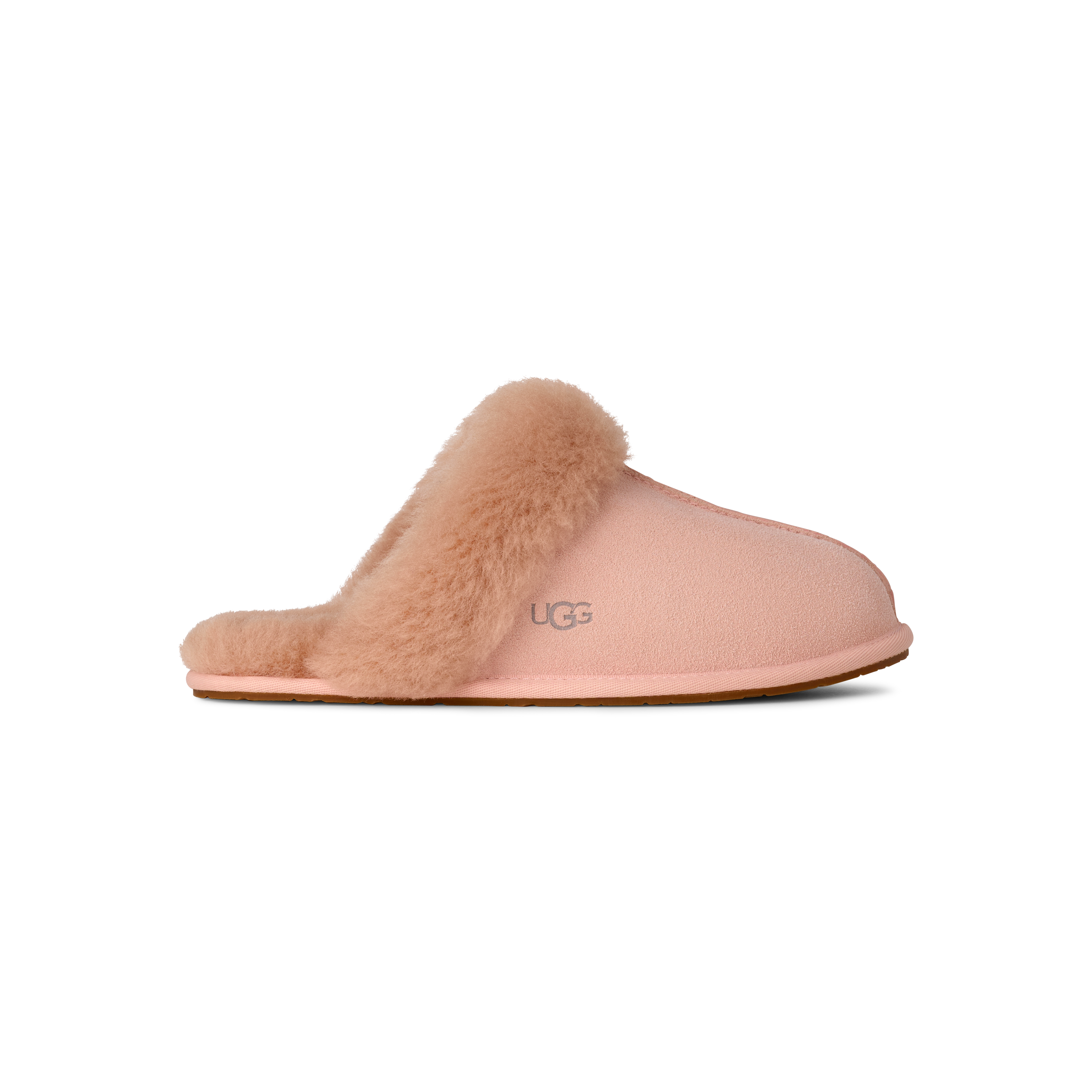 #color_beige-blush
