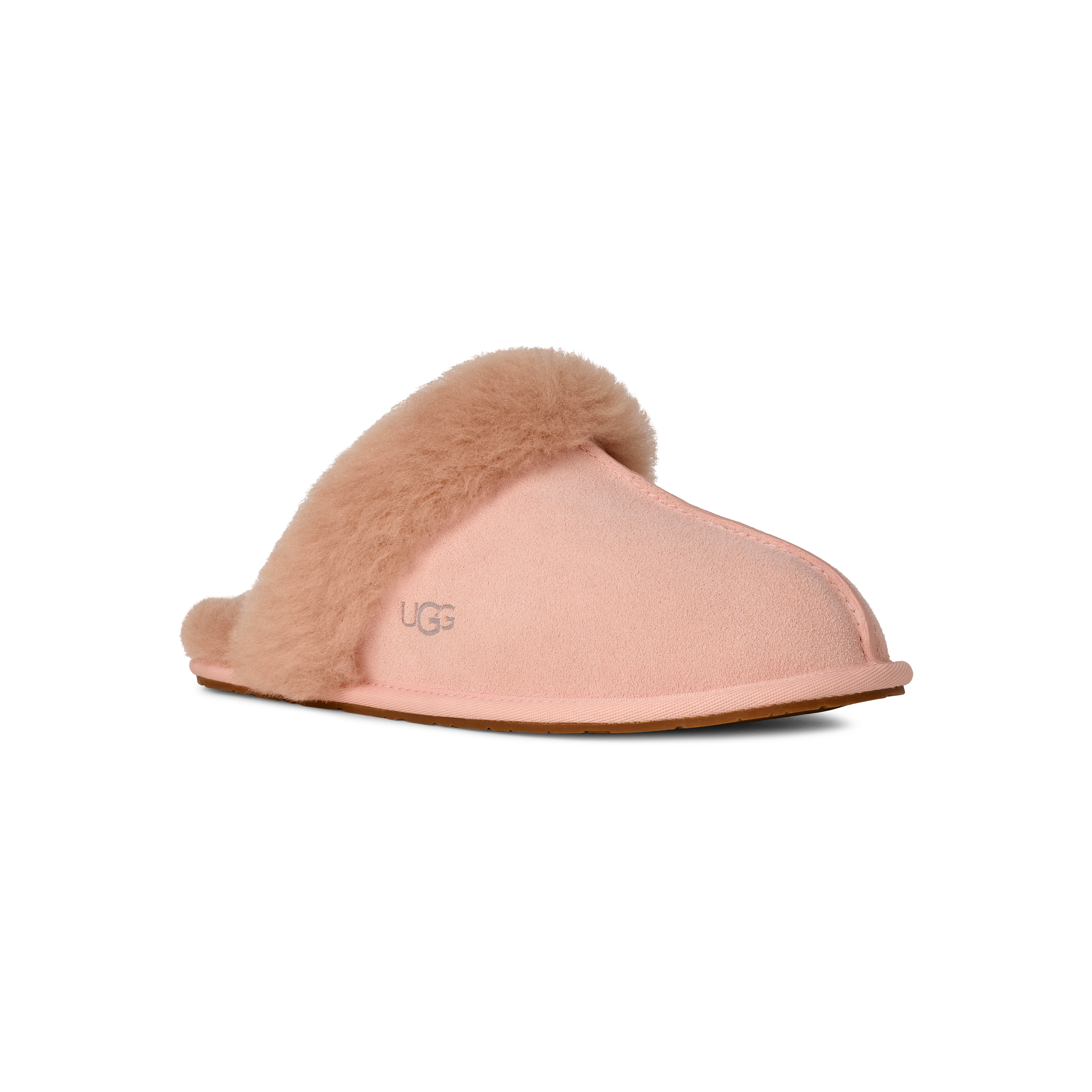 #color_beige-blush