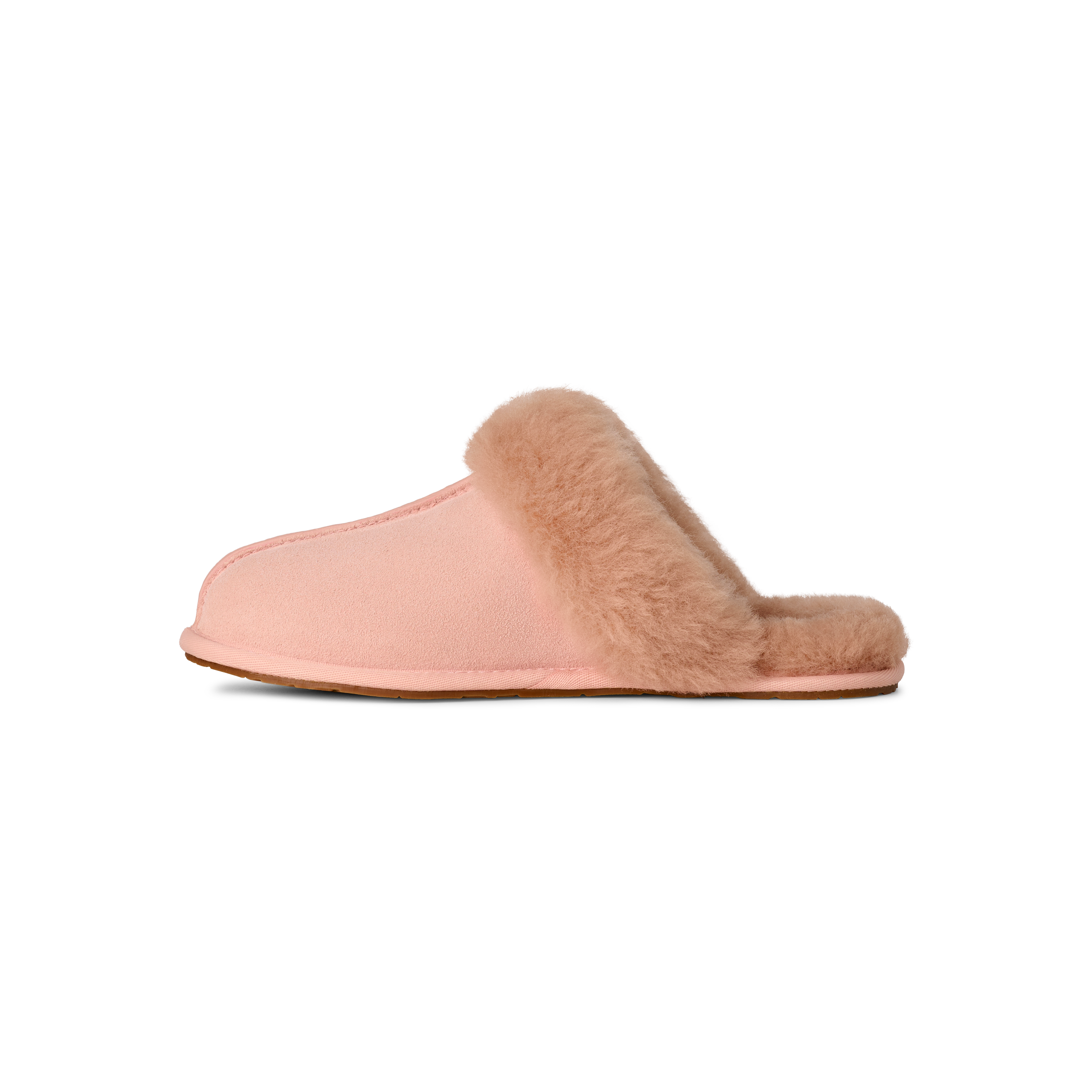 #color_beige-blush