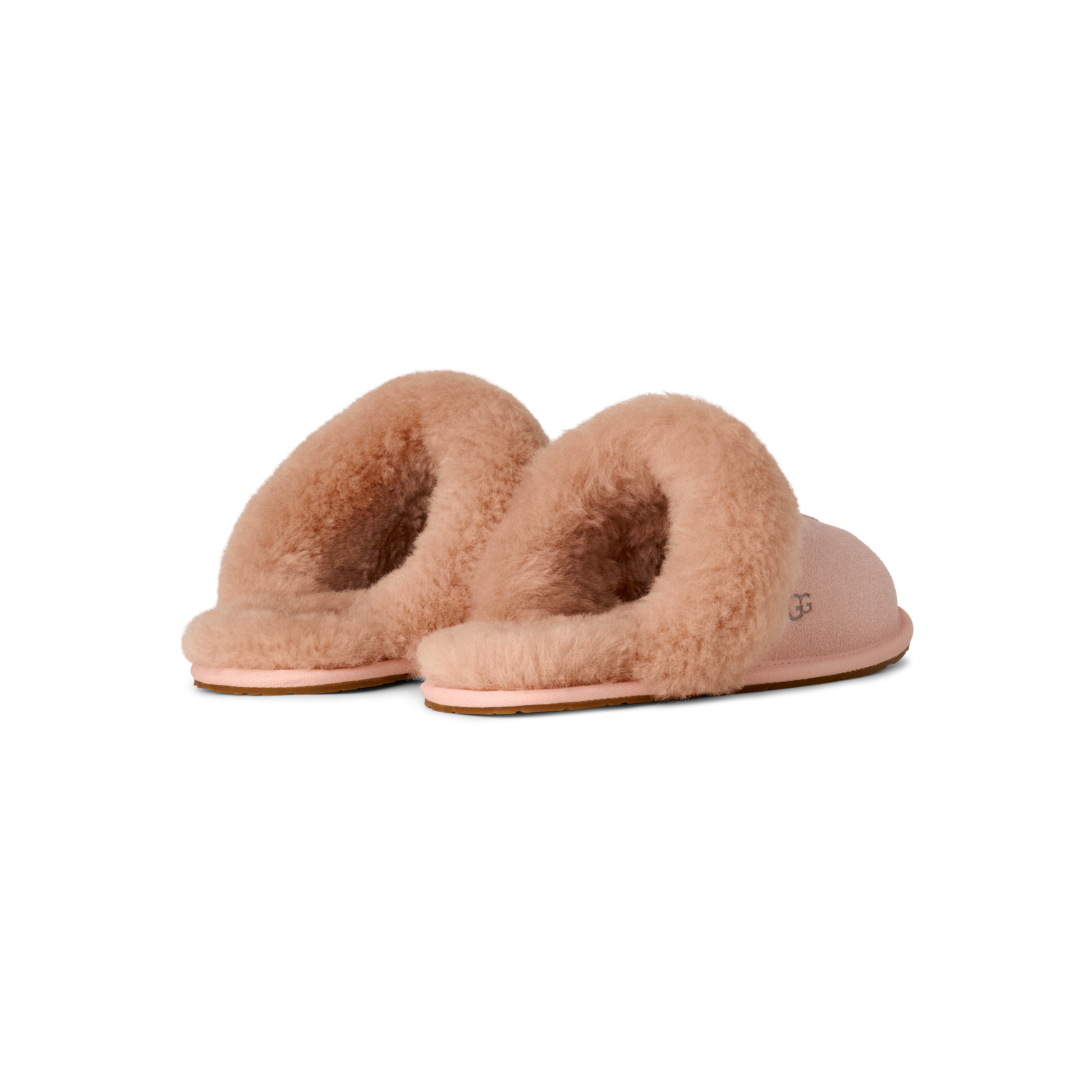 #color_beige-blush
