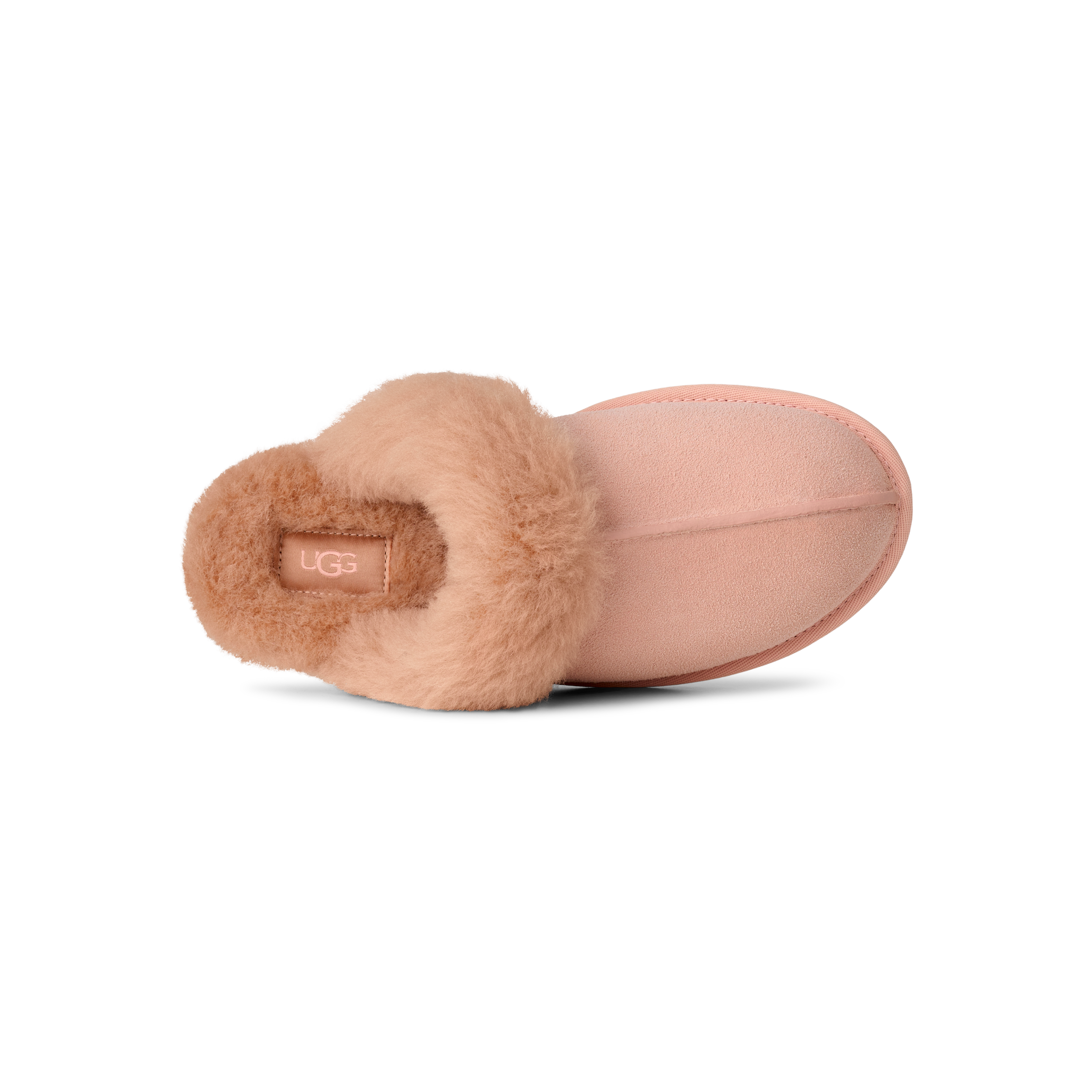 #color_beige-blush
