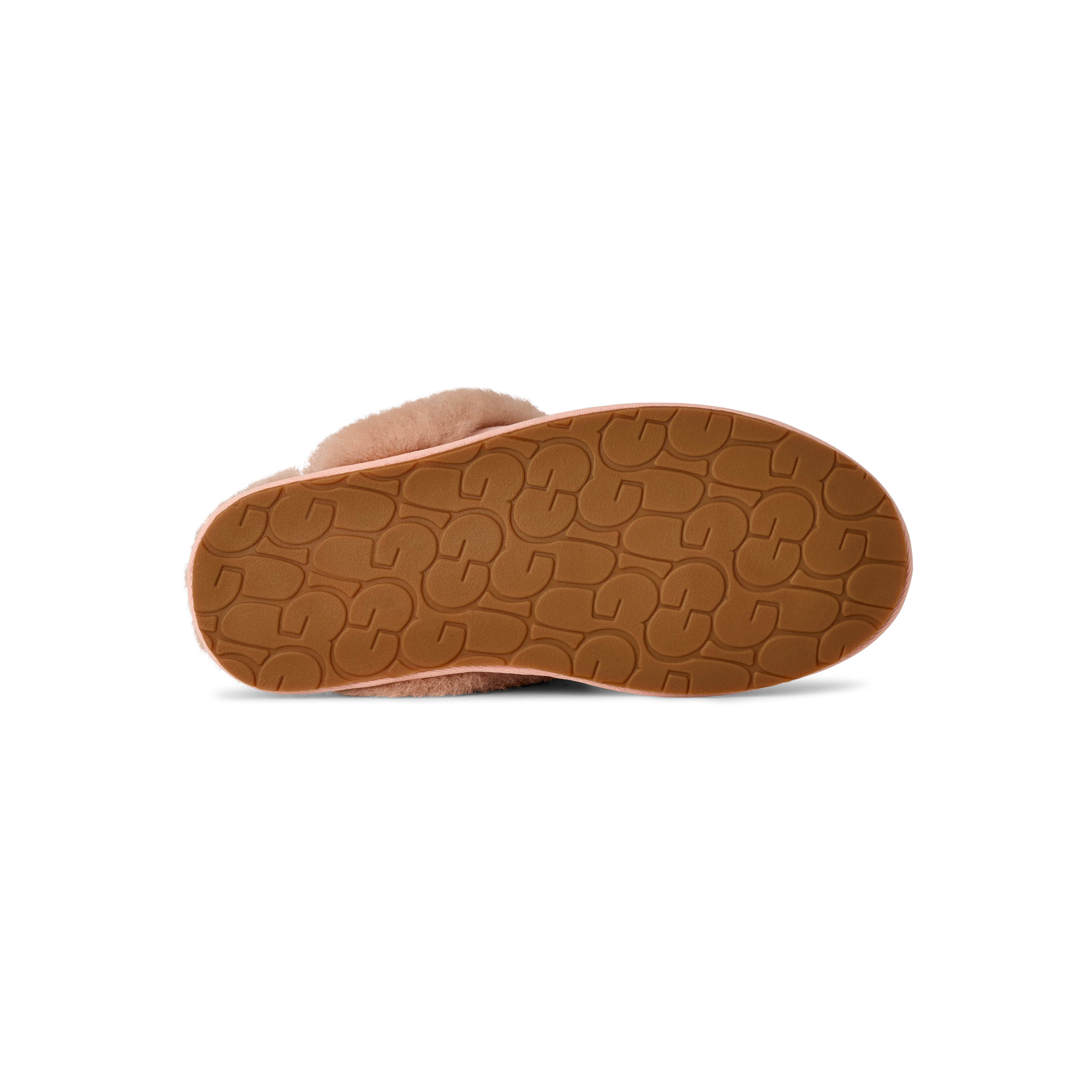 #color_beige-blush